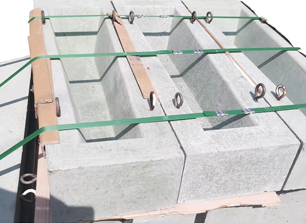 溜槽，導流槽