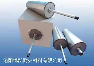 透氣磚，透氣塞